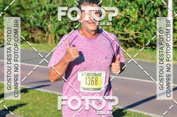 Buy your photos of the eventCircuito das Esta��es Primavera - Porto Alegre 2017 on Fotop