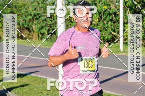 Buy your photos of the eventCircuito das Esta��es Primavera - Porto Alegre 2017 on Fotop