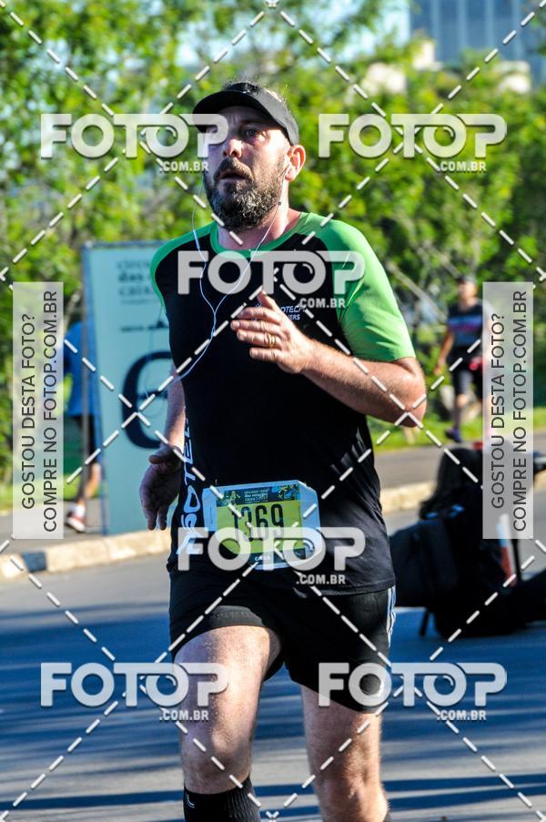 Buy your photos of the eventCircuito das Esta��es Primavera - Porto Alegre 2017 on Fotop