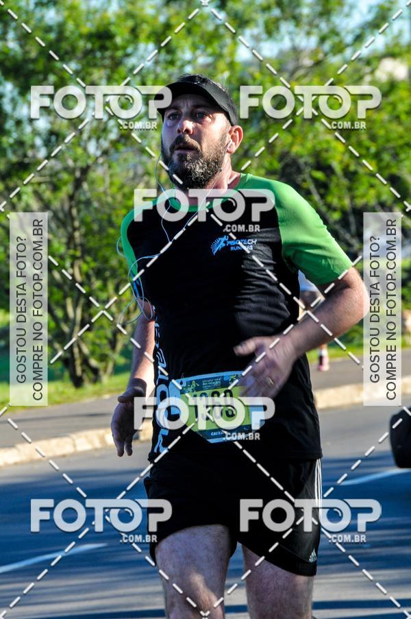 Buy your photos of the eventCircuito das Esta��es Primavera - Porto Alegre 2017 on Fotop