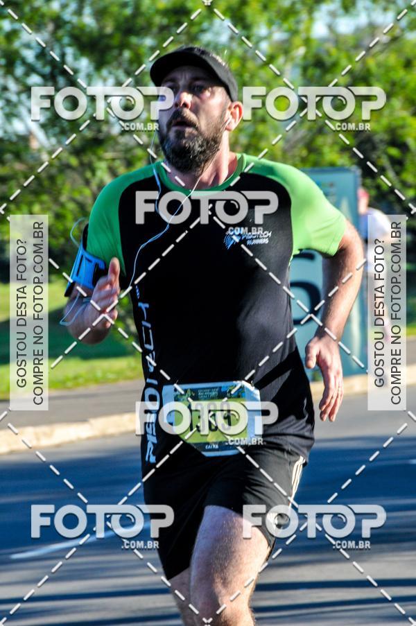 Buy your photos of the eventCircuito das Esta��es Primavera - Porto Alegre 2017 on Fotop