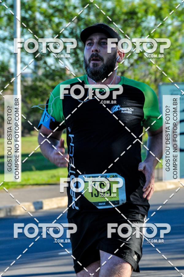 Buy your photos of the eventCircuito das Esta��es Primavera - Porto Alegre 2017 on Fotop