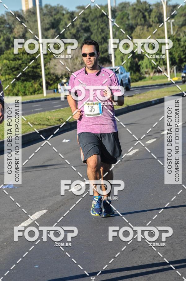 Buy your photos of the eventCircuito das Esta��es Primavera - Porto Alegre 2017 on Fotop