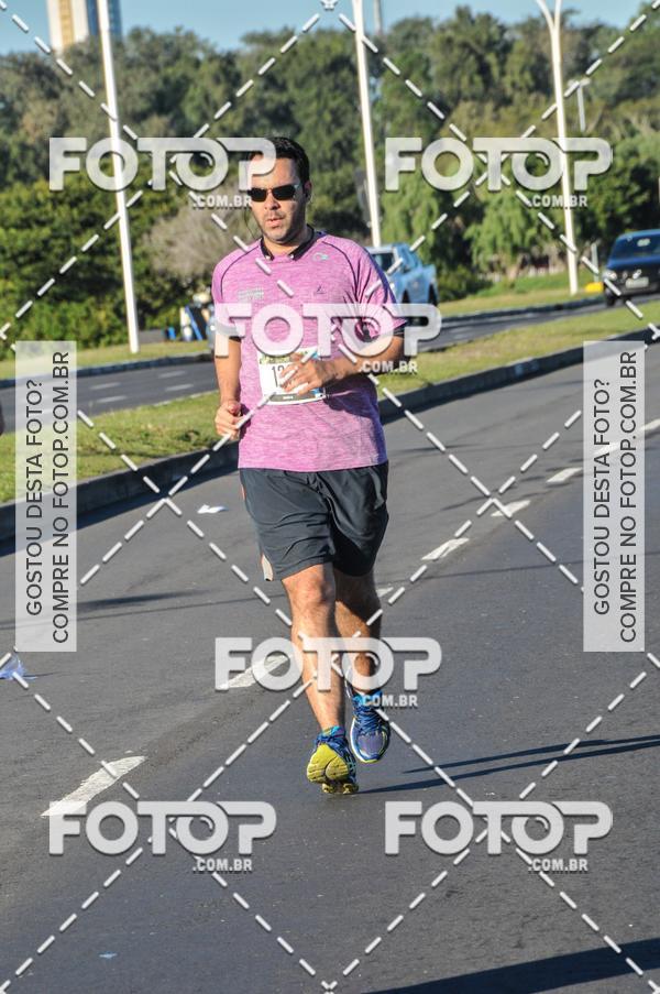 Buy your photos of the eventCircuito das Esta��es Primavera - Porto Alegre 2017 on Fotop