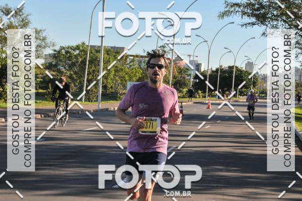 Buy your photos of the eventCircuito das Esta��es Primavera - Porto Alegre 2017 on Fotop