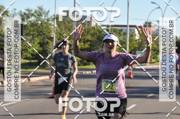 Buy your photos of the eventCircuito das Esta��es Primavera - Porto Alegre 2017 on Fotop
