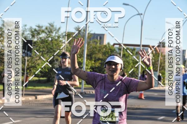 Buy your photos of the eventCircuito das Esta��es Primavera - Porto Alegre 2017 on Fotop