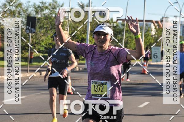 Buy your photos of the eventCircuito das Esta��es Primavera - Porto Alegre 2017 on Fotop