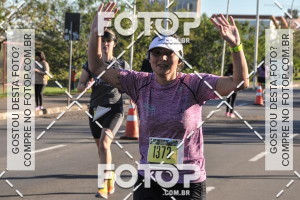 Buy your photos of the eventCircuito das Esta��es Primavera - Porto Alegre 2017 on Fotop