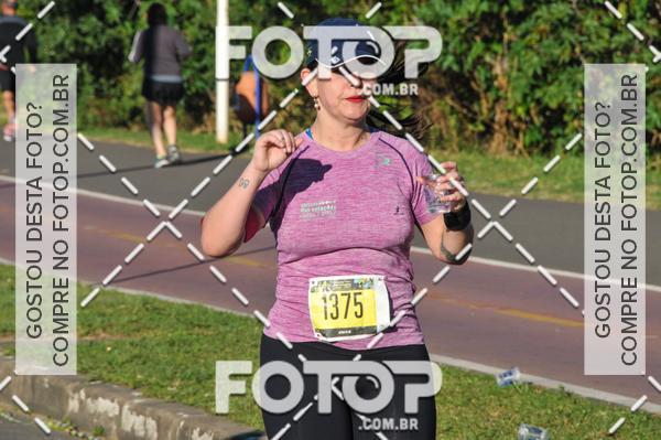 Buy your photos of the eventCircuito das Esta��es Primavera - Porto Alegre 2017 on Fotop