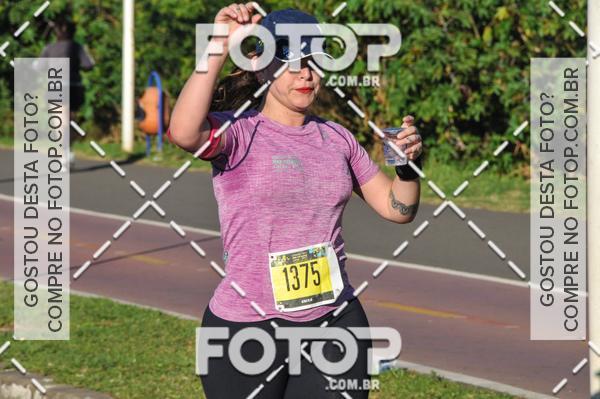 Buy your photos of the eventCircuito das Esta��es Primavera - Porto Alegre 2017 on Fotop