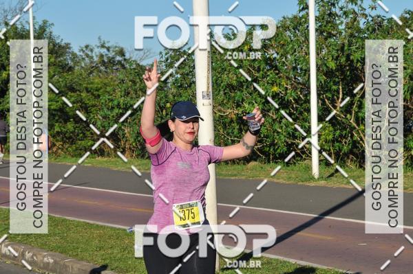 Buy your photos of the eventCircuito das Esta��es Primavera - Porto Alegre 2017 on Fotop