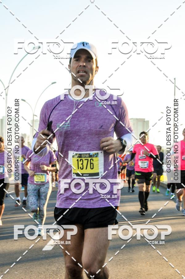 Buy your photos of the eventCircuito das Esta��es Primavera - Porto Alegre 2017 on Fotop