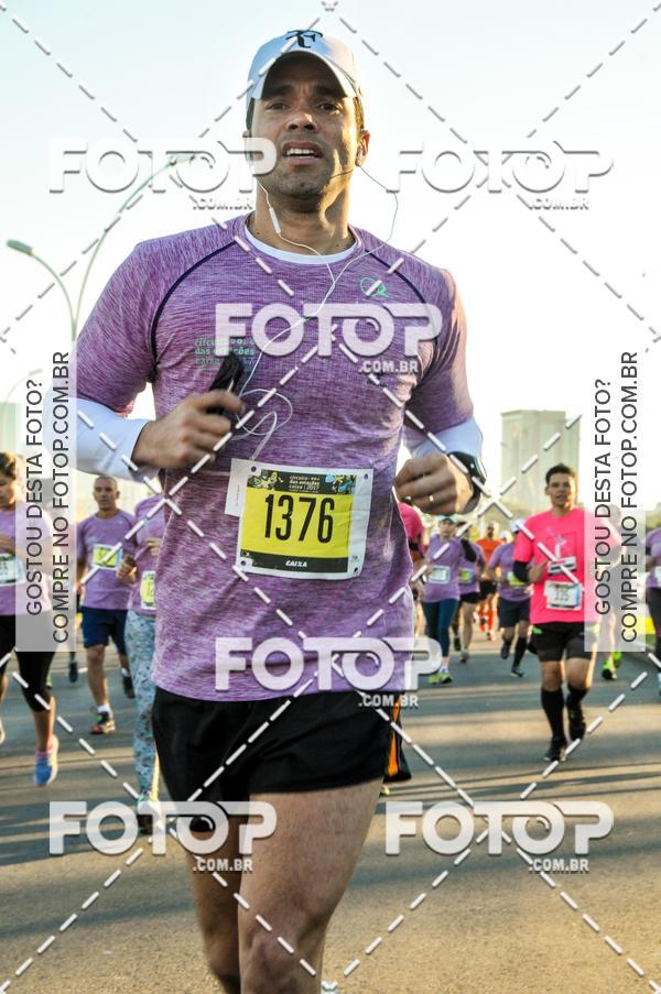 Buy your photos of the eventCircuito das Esta��es Primavera - Porto Alegre 2017 on Fotop