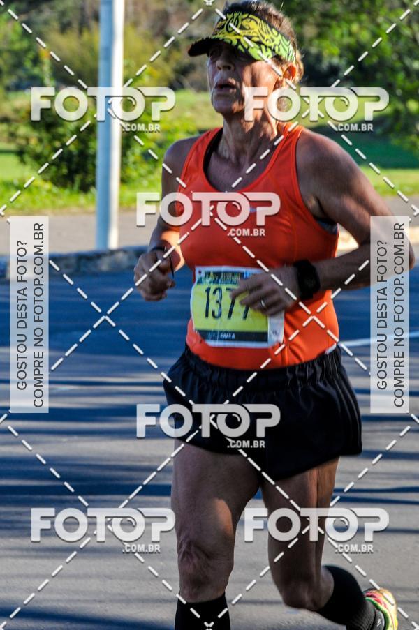 Buy your photos of the eventCircuito das Esta��es Primavera - Porto Alegre 2017 on Fotop