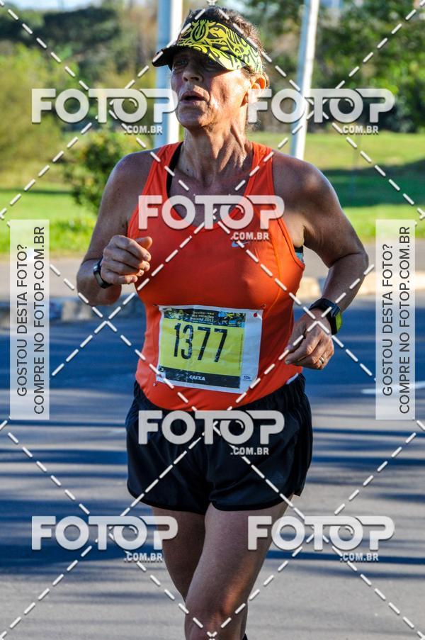 Buy your photos of the eventCircuito das Esta��es Primavera - Porto Alegre 2017 on Fotop