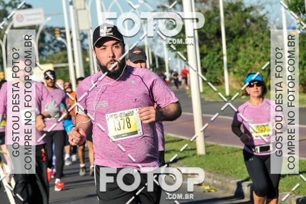 Buy your photos of the eventCircuito das Esta��es Primavera - Porto Alegre 2017 on Fotop