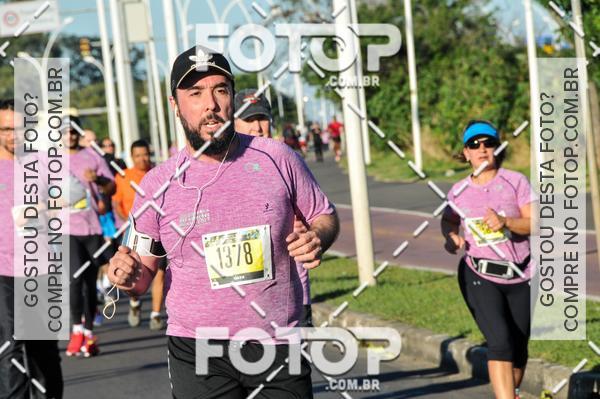 Buy your photos of the eventCircuito das Esta��es Primavera - Porto Alegre 2017 on Fotop