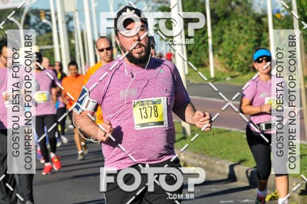 Buy your photos of the eventCircuito das Esta��es Primavera - Porto Alegre 2017 on Fotop