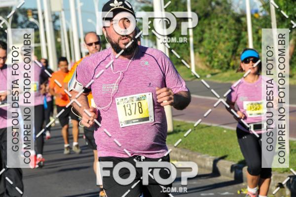 Buy your photos of the eventCircuito das Esta��es Primavera - Porto Alegre 2017 on Fotop