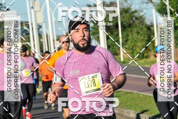 Buy your photos of the eventCircuito das Esta��es Primavera - Porto Alegre 2017 on Fotop