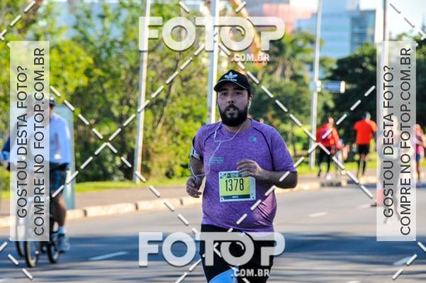 Buy your photos of the eventCircuito das Esta��es Primavera - Porto Alegre 2017 on Fotop