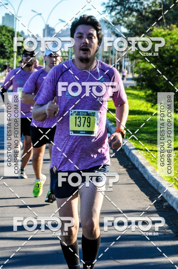 Buy your photos of the eventCircuito das Esta��es Primavera - Porto Alegre 2017 on Fotop