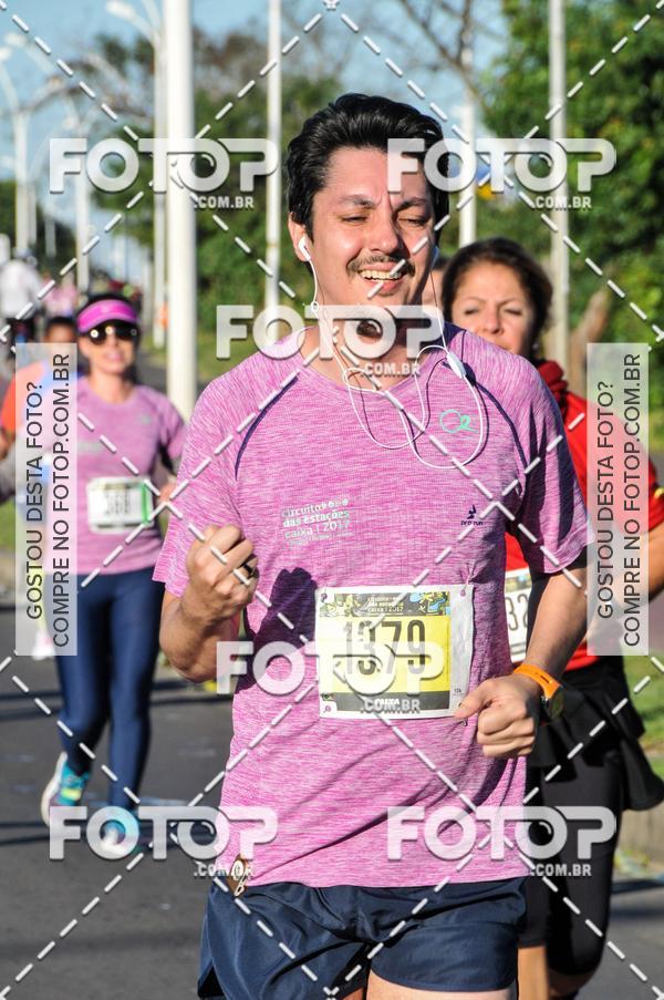 Buy your photos of the eventCircuito das Esta��es Primavera - Porto Alegre 2017 on Fotop