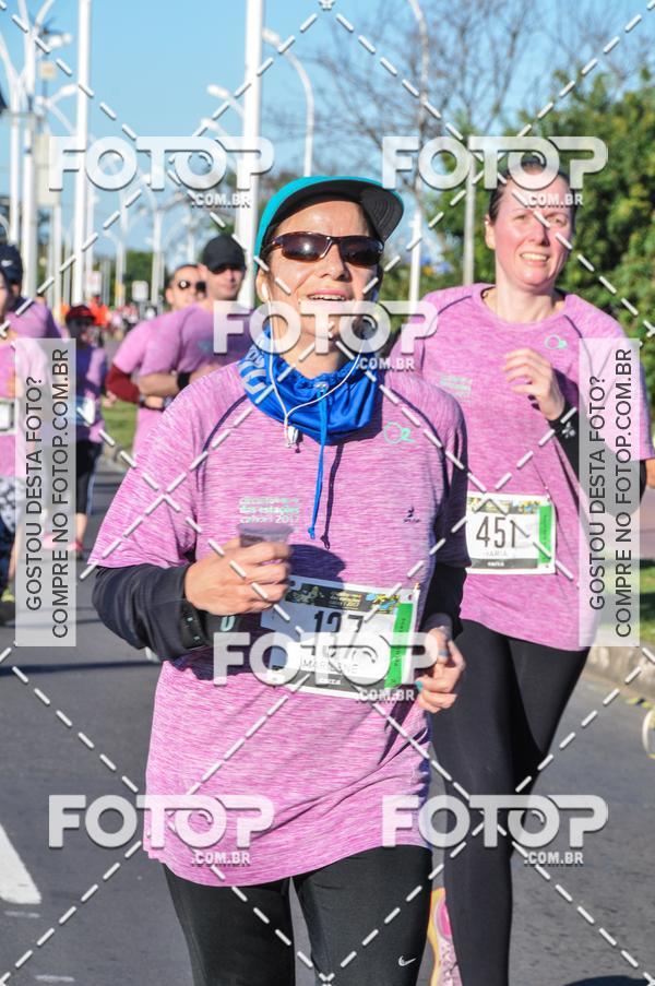 Buy your photos of the eventCircuito das Esta��es Primavera - Porto Alegre 2017 on Fotop