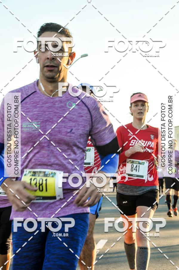 Buy your photos of the eventCircuito das Esta��es Primavera - Porto Alegre 2017 on Fotop