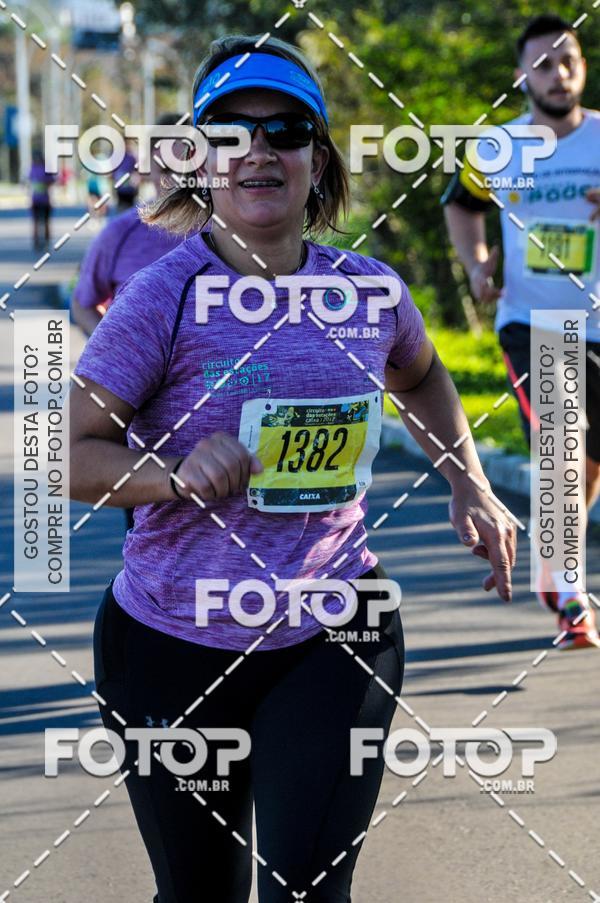 Buy your photos of the eventCircuito das Esta��es Primavera - Porto Alegre 2017 on Fotop