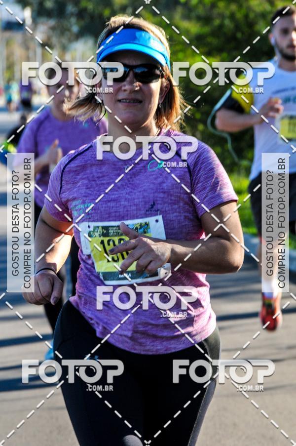 Buy your photos of the eventCircuito das Esta��es Primavera - Porto Alegre 2017 on Fotop