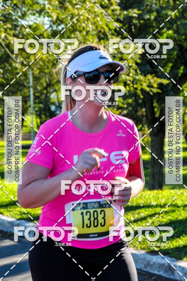 Buy your photos of the eventCircuito das Esta��es Primavera - Porto Alegre 2017 on Fotop