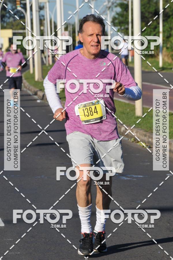 Buy your photos of the eventCircuito das Esta��es Primavera - Porto Alegre 2017 on Fotop