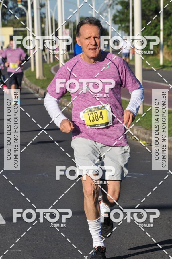 Buy your photos of the eventCircuito das Esta��es Primavera - Porto Alegre 2017 on Fotop