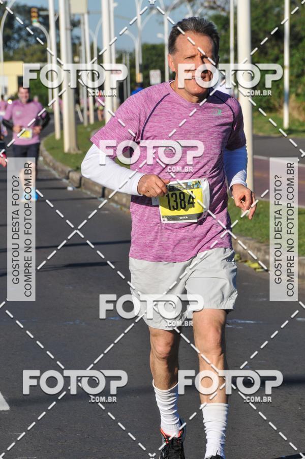 Buy your photos of the eventCircuito das Esta��es Primavera - Porto Alegre 2017 on Fotop