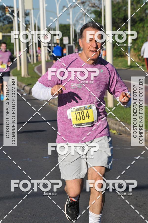 Buy your photos of the eventCircuito das Esta��es Primavera - Porto Alegre 2017 on Fotop