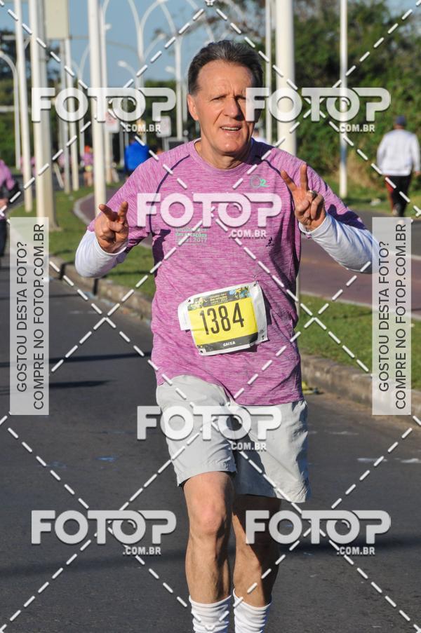 Buy your photos of the eventCircuito das Esta��es Primavera - Porto Alegre 2017 on Fotop