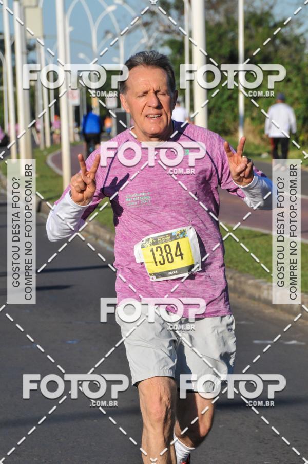 Buy your photos of the eventCircuito das Esta��es Primavera - Porto Alegre 2017 on Fotop