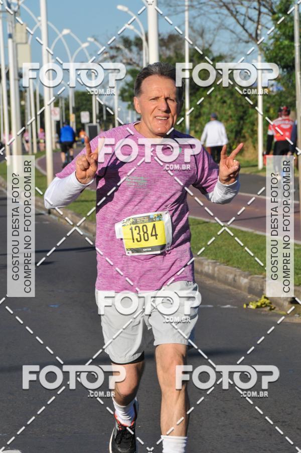 Buy your photos of the eventCircuito das Esta��es Primavera - Porto Alegre 2017 on Fotop