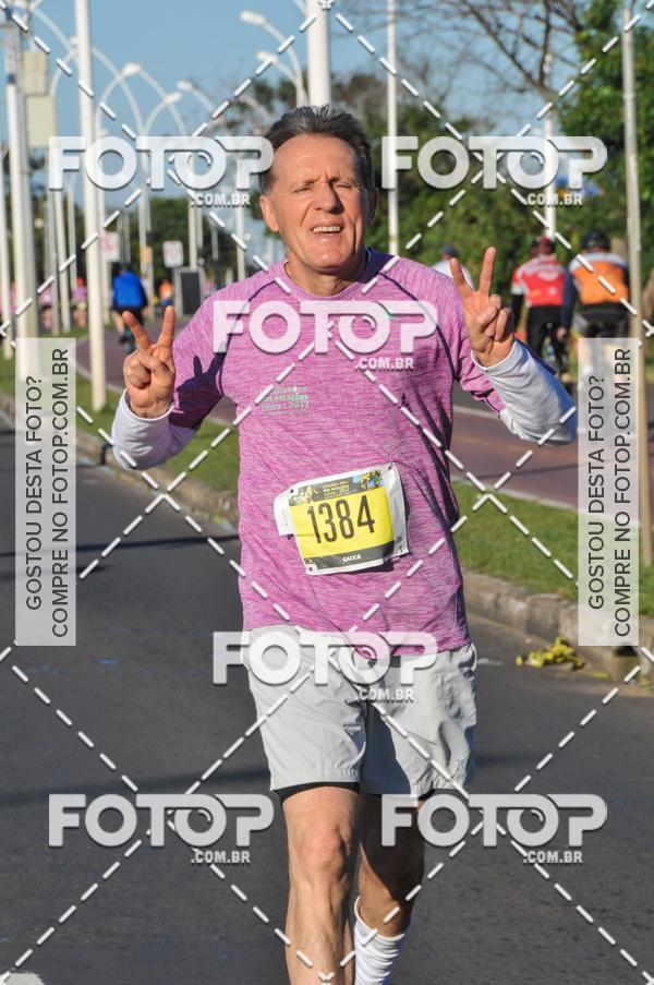 Buy your photos of the eventCircuito das Esta��es Primavera - Porto Alegre 2017 on Fotop