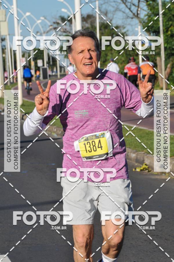 Buy your photos of the eventCircuito das Esta��es Primavera - Porto Alegre 2017 on Fotop