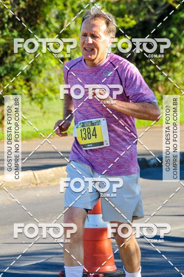 Buy your photos of the eventCircuito das Esta��es Primavera - Porto Alegre 2017 on Fotop