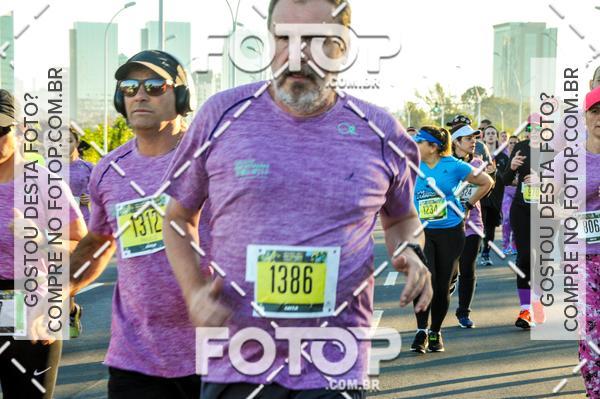 Buy your photos of the eventCircuito das Esta��es Primavera - Porto Alegre 2017 on Fotop