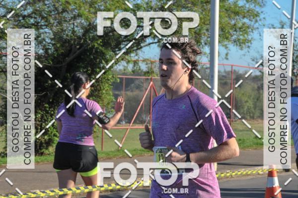 Buy your photos of the eventCircuito das Esta��es Primavera - Porto Alegre 2017 on Fotop