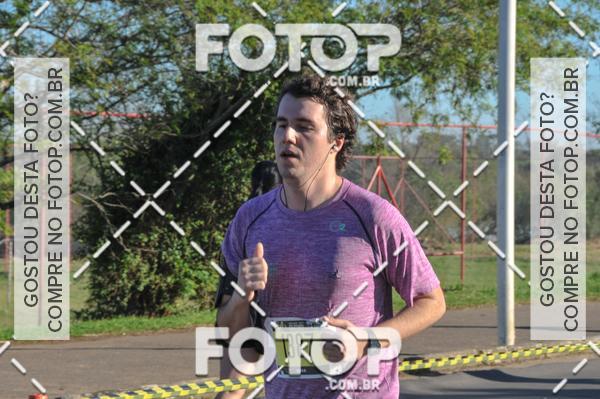 Buy your photos of the eventCircuito das Esta��es Primavera - Porto Alegre 2017 on Fotop