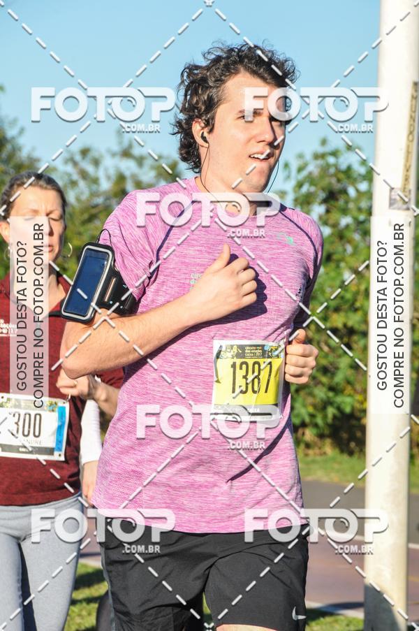 Buy your photos of the eventCircuito das Esta��es Primavera - Porto Alegre 2017 on Fotop