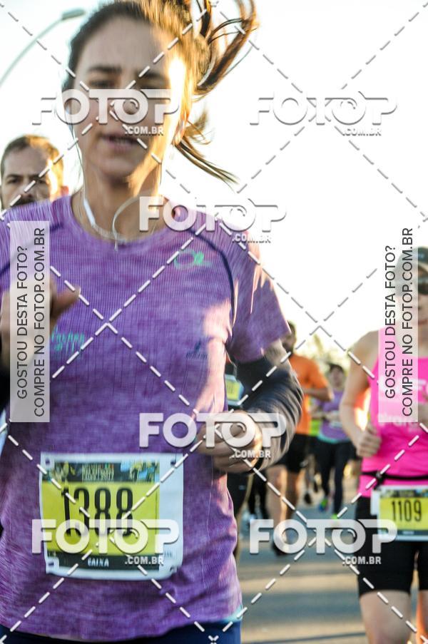 Buy your photos of the eventCircuito das Esta��es Primavera - Porto Alegre 2017 on Fotop