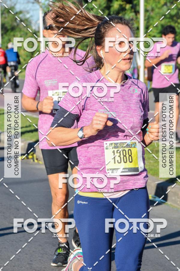 Buy your photos of the eventCircuito das Esta��es Primavera - Porto Alegre 2017 on Fotop