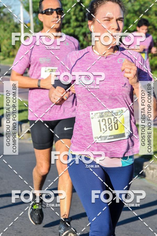 Buy your photos of the eventCircuito das Esta��es Primavera - Porto Alegre 2017 on Fotop